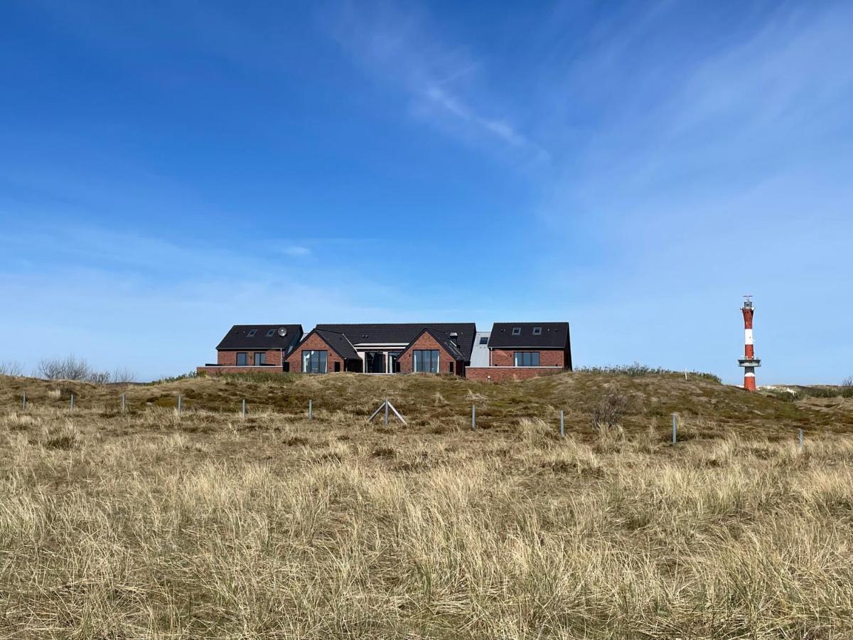 Westeroog