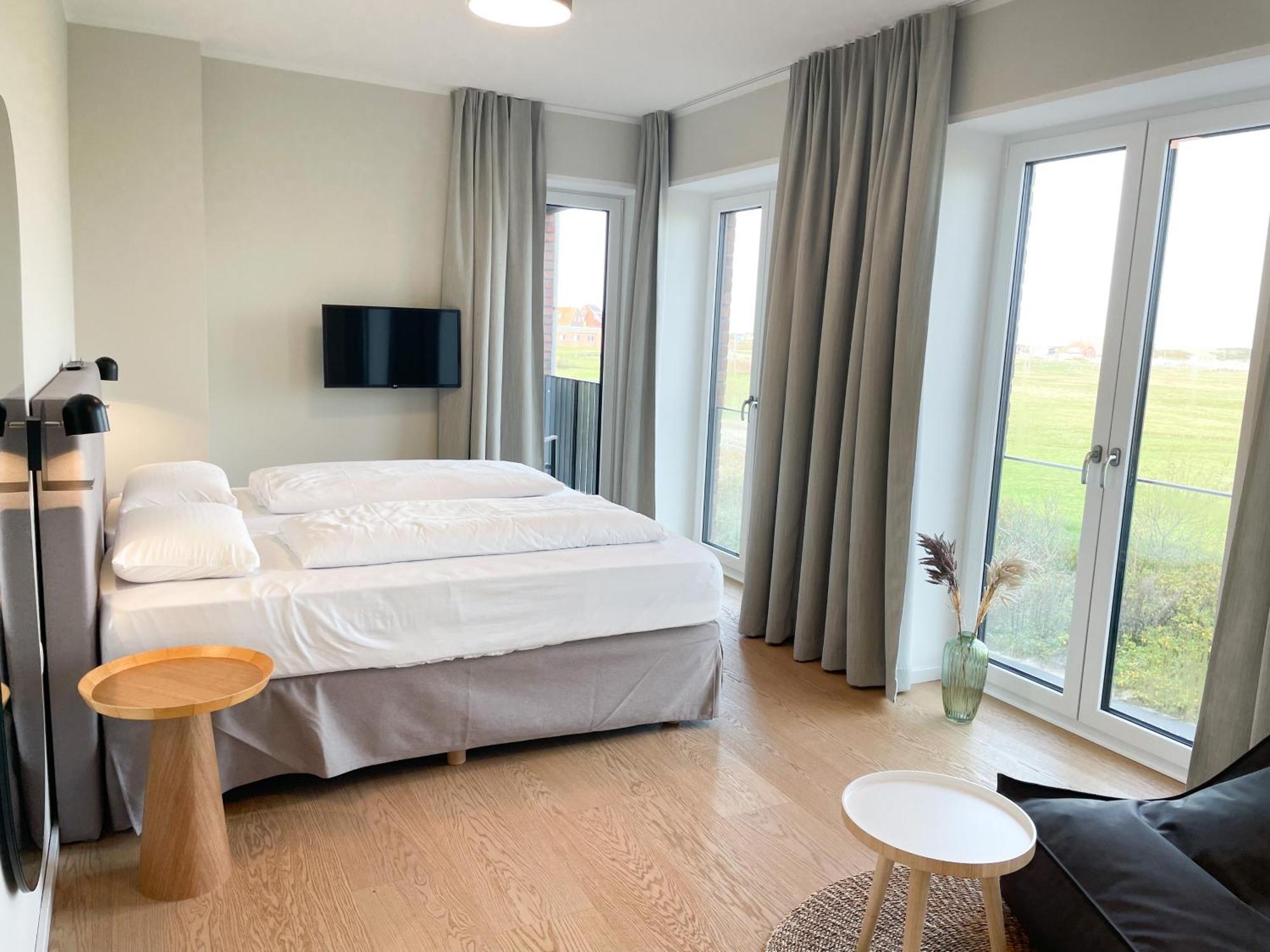 Westeroog
