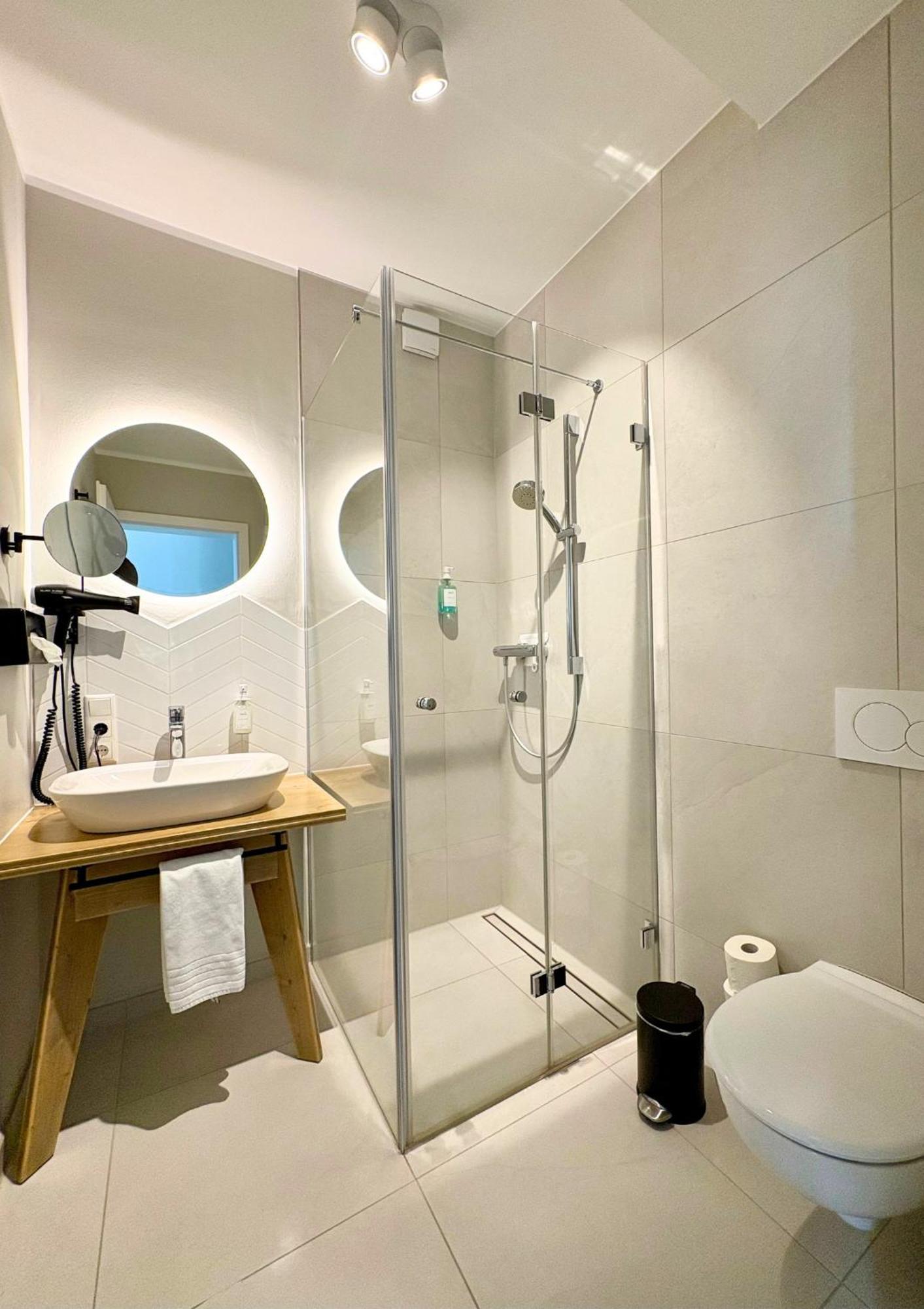 Westeroog Aparthotel 3*
